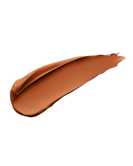 FENTY      PRO FILT'R    CONC 460